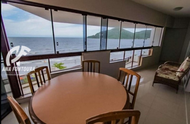 Imagem Apartamento com 4 Quartos à Venda, 220 m² em Centro - Balneário Camboriú Imagem Apartamento com 4 Quartos à Venda, 220 m² em Centro - Balneário Camboriú
