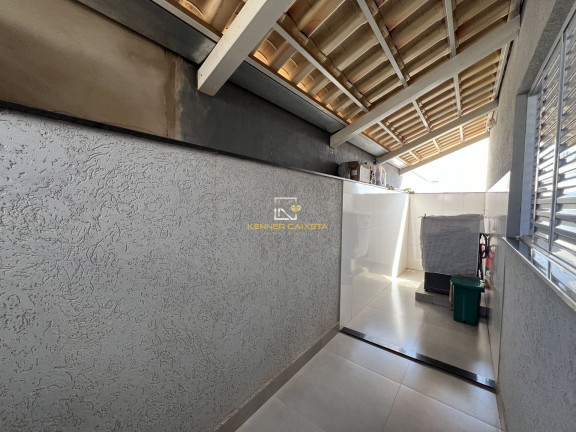 Imagem Apartamento com 3 Quartos à Venda, 85 m² em Jardim Céu Azul - Patos De Minas Imagem Apartamento com 3 Quartos à Venda, 85 m² em Jardim Céu Azul - Patos De Minas