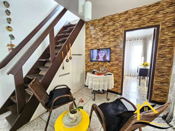 Imagem Casa com 3 Quartos à Venda, 360 m² em Salinas - Balneário Barra Do Sul Imagem Casa com 3 Quartos à Venda, 360 m² em Salinas - Balneário Barra Do Sul