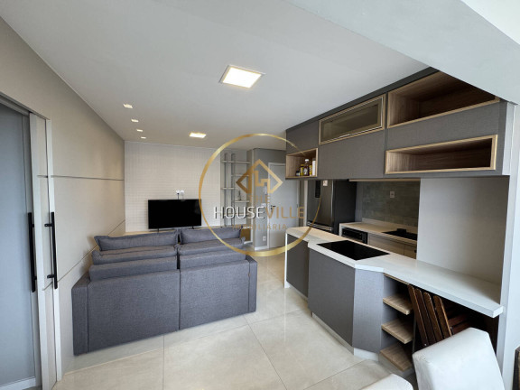 Imagem Apartamento com 2 Quartos à Venda, 65 m² em Conjunto Residencial Trinta E Um De Março - São José Dos Campos Imagem Apartamento com 2 Quartos à Venda, 65 m² em Conjunto Residencial Trinta E Um De Março - São José Dos Campos