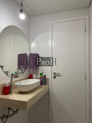 Imagem Apartamento com 3 Quartos à Venda, 91 m² em Santa Paula - São Caetano Do Sul Imagem Apartamento com 3 Quartos à Venda, 91 m² em Santa Paula - São Caetano Do Sul