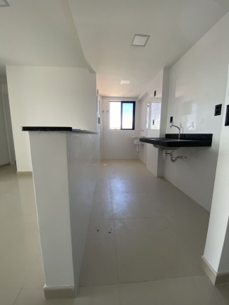 Imagem Apartamento com 2 Quartos à Venda, 61 m² em Jatiúca - Maceió Imagem Apartamento com 2 Quartos à Venda, 61 m² em Jatiúca - Maceió