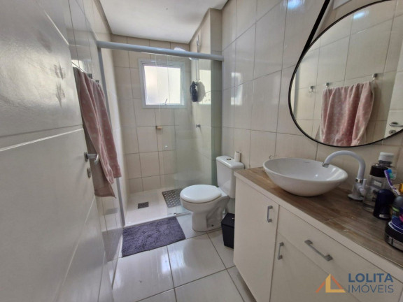 Imagem Apartamento com 2 Quartos à Venda, 64 m² em Passa Vinte - Palhoça Imagem Apartamento com 2 Quartos à Venda, 64 m² em Passa Vinte - Palhoça
