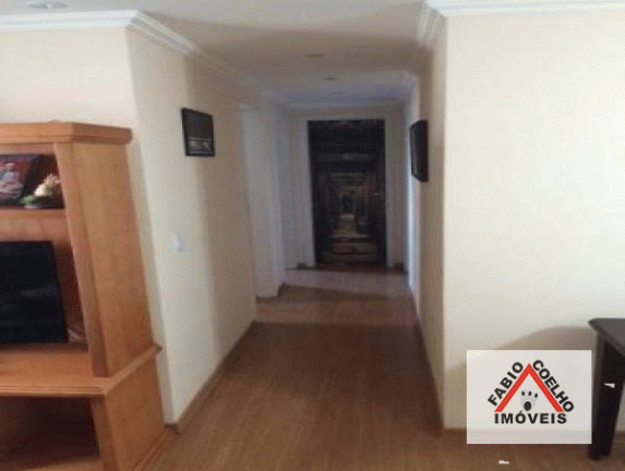 Imagem Apartamento à Venda, 70 m² em Paraíso Do Morumbi - São Paulo Imagem Apartamento à Venda, 70 m² em Paraíso Do Morumbi - São Paulo
