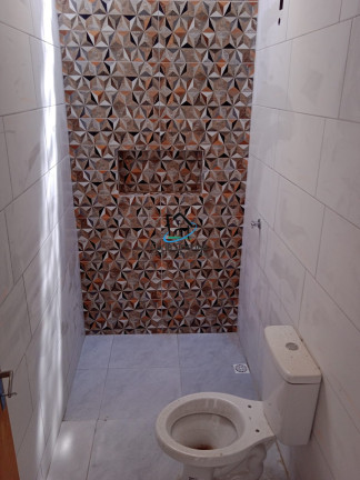 Imagem Casa com 2 Quartos à Venda,  em Balneário Shangri-lá - Pontal Do Paraná