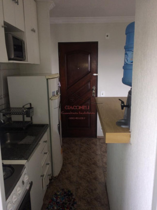 Imagem Apartamento com 2 Quartos à Venda, 44 m² em Jardim Santa Terezinha (zona Leste) - São Paulo Imagem Apartamento com 2 Quartos à Venda, 44 m² em Jardim Santa Terezinha (zona Leste) - São Paulo
