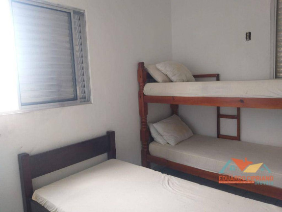 Imagem Apartamento com 3 Quartos à Venda, 130 m² em Martim De Sá - Caraguatatuba Imagem Apartamento com 3 Quartos à Venda, 130 m² em Martim De Sá - Caraguatatuba