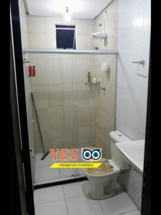 Imagem Casa com 2 Quartos à Venda, 250 m² em Pedra Do Descanso - Feira De Santana Imagem Casa com 2 Quartos à Venda, 250 m² em Pedra Do Descanso - Feira De Santana