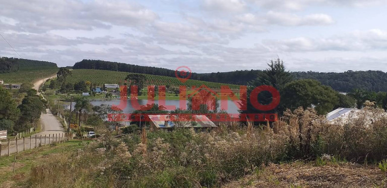 Imagem Terreno à Venda, 1.200 m² em São Bento Do Sul Imagem Terreno à Venda, 1.200 m² em São Bento Do Sul