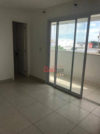 Imagem Apartamento com 2 Quartos à Venda, 68 m² em Braga - Cabo Frio Imagem Apartamento com 2 Quartos à Venda, 68 m² em Braga - Cabo Frio