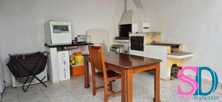 Imagem Sobrado com 3 Quartos à Venda, 144 m² em Umuarama - Ubatuba Imagem Sobrado com 3 Quartos à Venda, 144 m² em Umuarama - Ubatuba