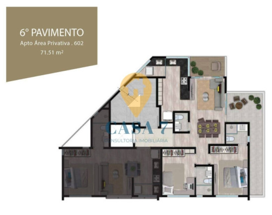 Imagem Apartamento com 3 Quartos à Venda, 8.646 m² em Santo Agostinho - Belo Horizonte Imagem Apartamento com 3 Quartos à Venda, 8.646 m² em Santo Agostinho - Belo Horizonte