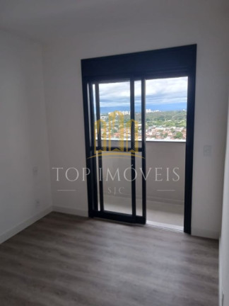 Imagem Apartamento com 2 Quartos para Alugar, 68 m² em Jardim Satélite - São José Dos Campos Imagem Apartamento com 2 Quartos para Alugar, 68 m² em Jardim Satélite - São José Dos Campos