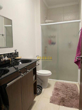 Imagem Casa com 3 Quartos à Venda, 210 m² em Condomínio Residencial Vila Azul - Sorocaba Imagem Casa com 3 Quartos à Venda, 210 m² em Condomínio Residencial Vila Azul - Sorocaba