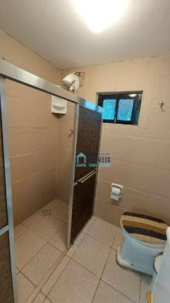 Imagem Casa com 3 Quartos à Venda, 90 m² em Centro - Balneário Pinhal Imagem Casa com 3 Quartos à Venda, 90 m² em Centro - Balneário Pinhal
