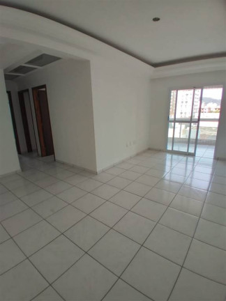Imagem Apartamento com 3 Quartos à Venda, 78 m² em Forte - Praia Grande