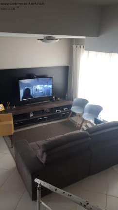 Imagem Imóvel com 3 Quartos à Venda, 199 m² em Cond Elton Ville - Sorocaba Imagem Imóvel com 3 Quartos à Venda, 199 m² em Cond Elton Ville - Sorocaba