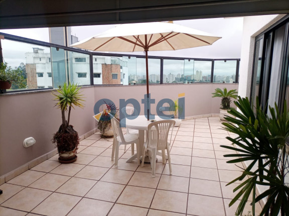 Imagem Imóvel com 3 Quartos à Venda, 180 m² em Anchieta - São Bernardo Do Campo