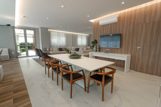 Imagem Apartamento com 2 Quartos à Venda, 72 m² em Consolação - São Paulo