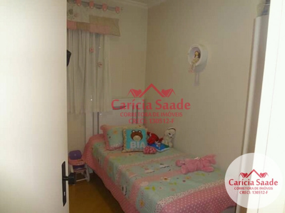 Imagem Apartamento com 3 Quartos à Venda, 64 m² em Vila Mariana - São Paulo Imagem Apartamento com 3 Quartos à Venda, 64 m² em Vila Mariana - São Paulo