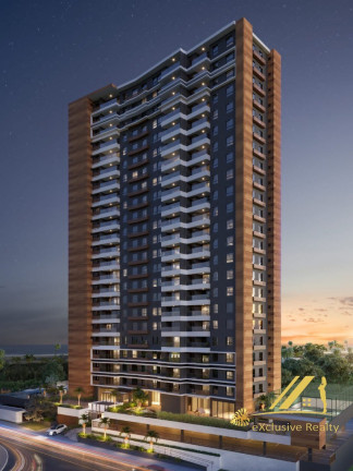 Imagem Apartamento com 2 Quartos à Venda, 66 m² em Jaguaribe - Salvador Imagem Apartamento com 2 Quartos à Venda, 66 m² em Jaguaribe - Salvador