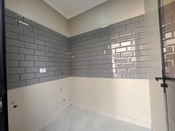 Imagem Sobrado com 3 Quartos à Venda, 250 m² em Recanto Tropical - Cascavel