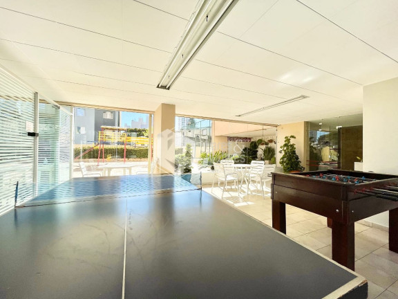 Imagem Apartamento com 3 Quartos à Venda, 96 m² em Cambuci - São Paulo Imagem Apartamento com 3 Quartos à Venda, 96 m² em Cambuci - São Paulo