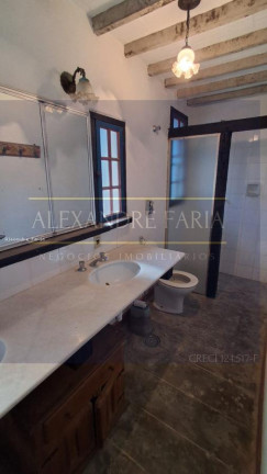 Imagem Casa com 4 Quartos à Venda, 381 m² em Cigarras - São Sebastião