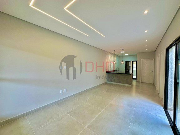 Imagem Casa de Condomínio com 3 Quartos à Venda, 99 m² em Jardim Residencial Villagio Ipanema I - Sorocaba Imagem Casa de Condomínio com 3 Quartos à Venda, 99 m² em Jardim Residencial Villagio Ipanema I - Sorocaba