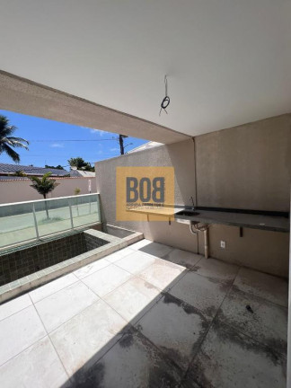 Imagem Apartamento com 1 Quarto à Venda, 44 m² em Serrambi - Ipojuca
