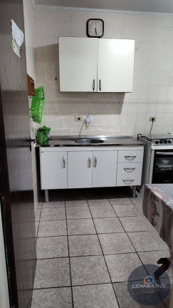 Imagem Apartamento com 1 Quarto à Venda, 49 m² em Praia Grande - Ubatuba Imagem Apartamento com 1 Quarto à Venda, 49 m² em Praia Grande - Ubatuba