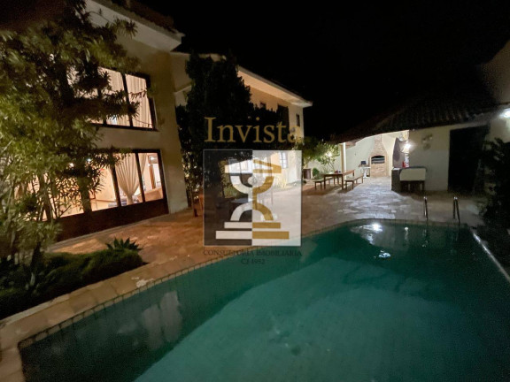 Imagem Casa com 5 Quartos à Venda, 538 m² em Recreio Dos Bandeirantes - Rio De Janeiro Imagem Casa com 5 Quartos à Venda, 538 m² em Recreio Dos Bandeirantes - Rio De Janeiro