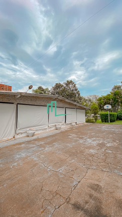 Imagem Imóvel com 6 Quartos à Venda, em Residencial São Domingos - Franca Imagem Imóvel com 6 Quartos à Venda, em Residencial São Domingos - Franca