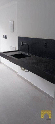 Imagem Apartamento com 1 Quarto à Venda, 39 m² em Bessa - João Pessoa Imagem Apartamento com 1 Quarto à Venda, 39 m² em Bessa - João Pessoa