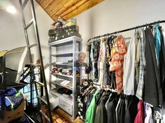 Imagem Casa de Condomínio com 3 Quartos à Venda, 450 m² em Vila Diva - Carapicuíba