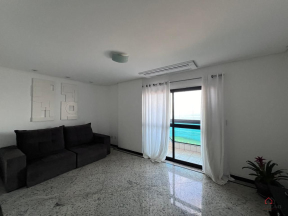 Imagem Apartamento com 3 Quartos à Venda, 168 m² em Canto Do Forte - Praia Grande Imagem Apartamento com 3 Quartos à Venda, 168 m² em Canto Do Forte - Praia Grande