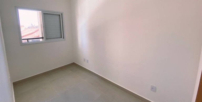Imagem Casa com 2 Quartos à Venda, 52 m² em Caiçara - Praia Grande