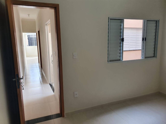 Imagem Casa com 2 Quartos à Venda, 75 m² em Jardim Wanel Ville V - Sorocaba Imagem Casa com 2 Quartos à Venda, 75 m² em Jardim Wanel Ville V - Sorocaba