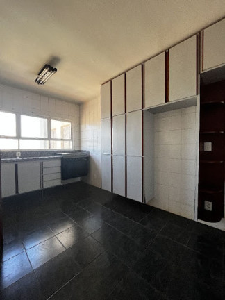 Imagem Apartamento com 2 Quartos à Venda, 120 m² em Vila Marim - Votuporanga Imagem Apartamento com 2 Quartos à Venda, 120 m² em Vila Marim - Votuporanga