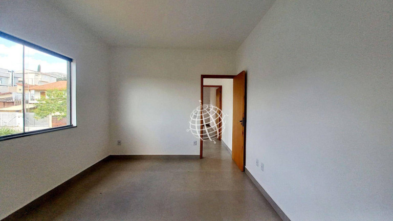 Imagem Casa com 2 Quartos à Venda, 84 m² em Jardim América - Atibaia
