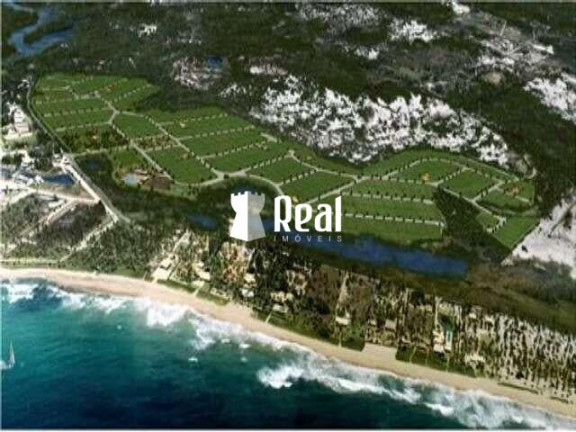 Imagem Terreno à Venda, 850 m² em Busca Vida - Camaçari Imagem Terreno à Venda, 850 m² em Busca Vida - Camaçari