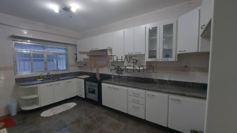 Imagem Casa com 2 Quartos à Venda, 400 m² em Pestana - Osasco Imagem Casa com 2 Quartos à Venda, 400 m² em Pestana - Osasco