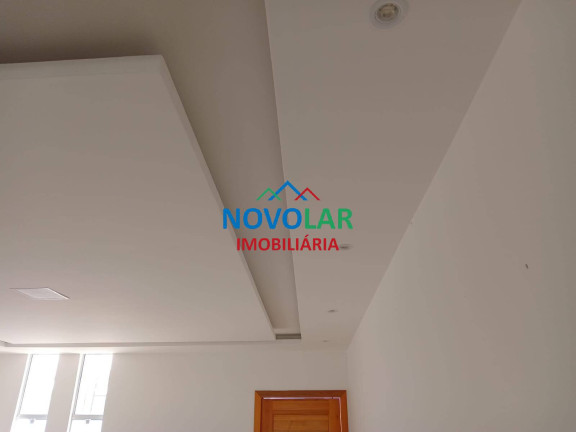 Imagem Casa com 3 Quartos à Venda, 180 m² em Recanto Do Sol - São Pedro Da Aldeia Imagem Casa com 3 Quartos à Venda, 180 m² em Recanto Do Sol - São Pedro Da Aldeia
