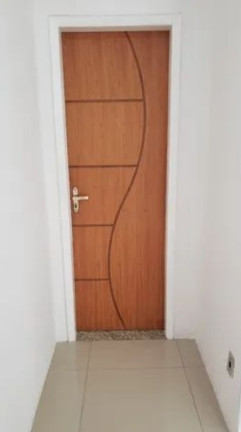 Imagem Apartamento com 3 Quartos à Venda, 124 m² em Barris - Salvador