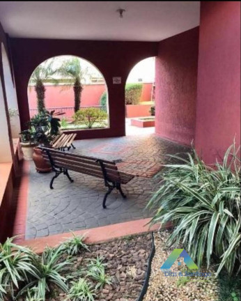 Imagem Apartamento com 3 Quartos à Venda, 62 m² em Ipiranga - São Paulo Imagem Apartamento com 3 Quartos à Venda, 62 m² em Ipiranga - São Paulo