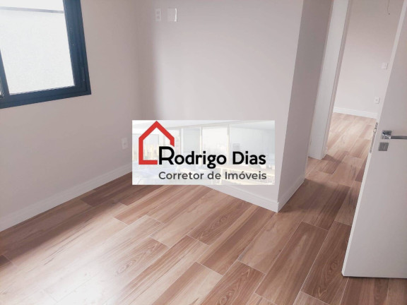 Imagem Casa de Condomínio com 3 Quartos à Venda, 300 m² em Jardim Primavera - Itupeva Imagem Casa de Condomínio com 3 Quartos à Venda, 300 m² em Jardim Primavera - Itupeva