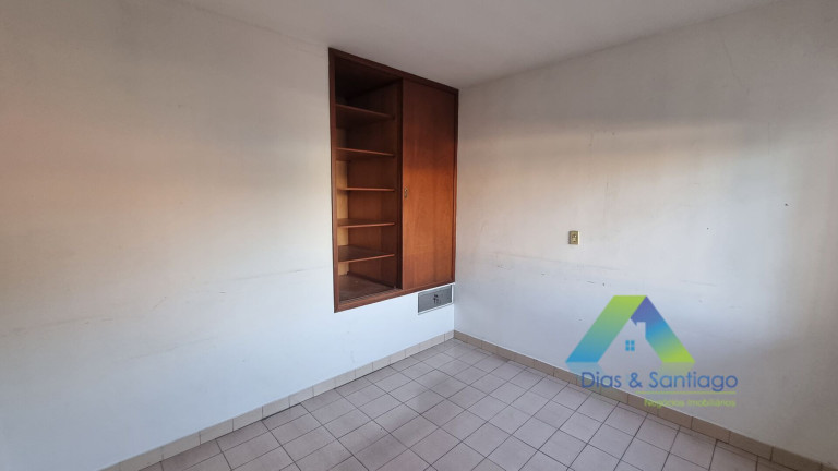 Imagem Sobrado com 2 Quartos à Venda, 151 m² em Vila Moraes - São Paulo Imagem Sobrado com 2 Quartos à Venda, 151 m² em Vila Moraes - São Paulo