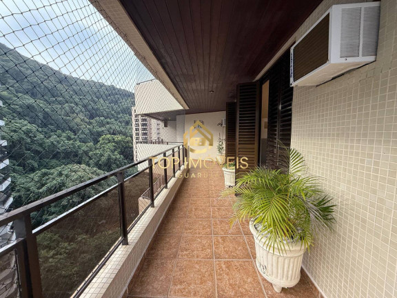 Imagem Apartamento com 4 Quartos à Venda, 130 m² em Pitangueiras - Guarujá Imagem Apartamento com 4 Quartos à Venda, 130 m² em Pitangueiras - Guarujá