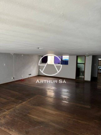 Imagem Imóvel Comercial à Venda, 271 m² em Asa Norte - Brasília Imagem Imóvel Comercial à Venda, 271 m² em Asa Norte - Brasília