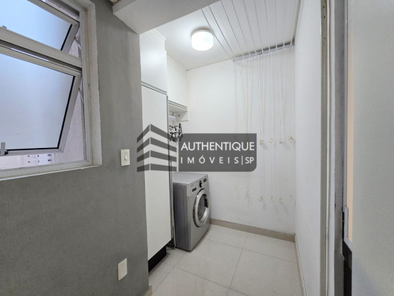 Imagem Apartamento com 2 Quartos à Venda, 104 m² em Centro - São Bernardo Do Campo Imagem Apartamento com 2 Quartos à Venda, 104 m² em Centro - São Bernardo Do Campo